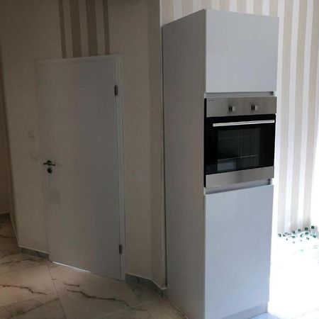 Ferienwohnung Zollverein Essen Kültér fotó