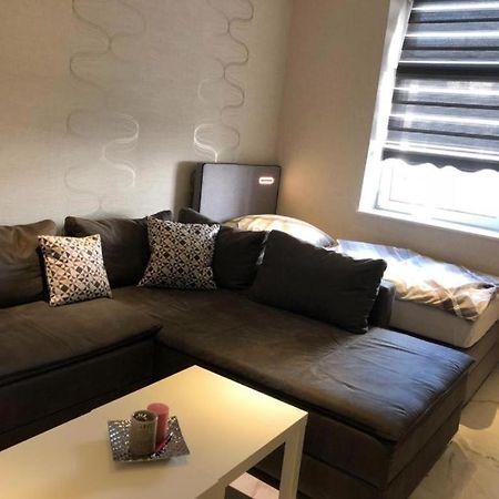 Ferienwohnung Zollverein Essen Kültér fotó