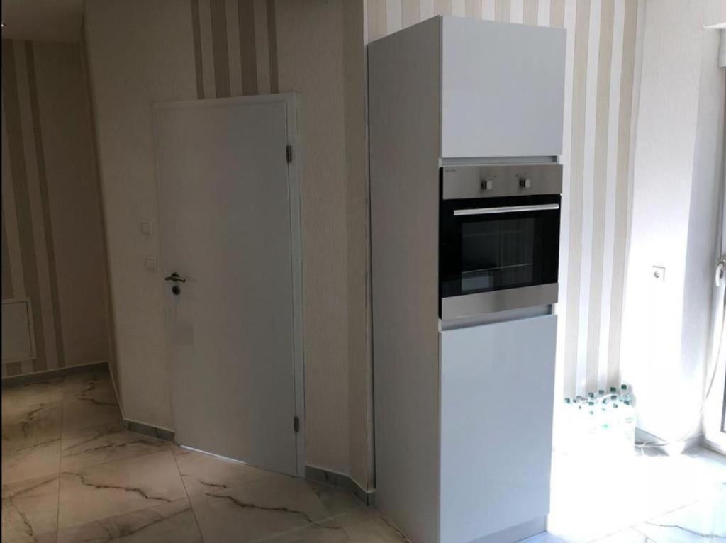 Ferienwohnung Zollverein Essen Kültér fotó